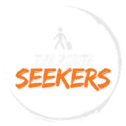 The Route Seekers - Travel & Tour Agency