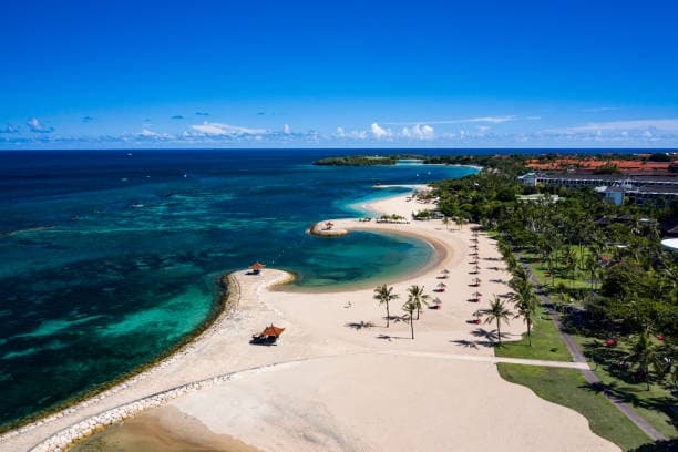 Bali Honeymoon Special